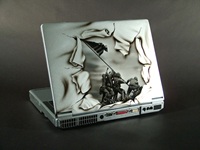 Laptops Top Covers 01